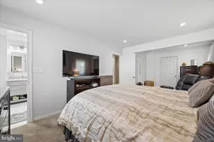 15 Herrington Dr, Upper Marlboro, MD 20774 - Photo 22