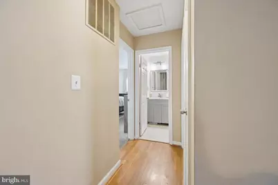 15 Herrington Drive, Upper Marlboro, MD 20774 - Photo 20
