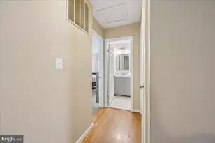 15 Herrington Dr, Upper Marlboro, MD 20774 - Photo 20