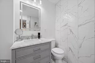 15 Herrington Dr, Upper Marlboro, MD 20774 - Photo 24