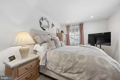 15 Herrington Drive, Upper Marlboro, MD 20774 - Photo 28