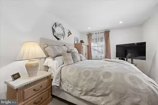 15 Herrington Dr, Upper Marlboro, MD 20774 - Photo 28