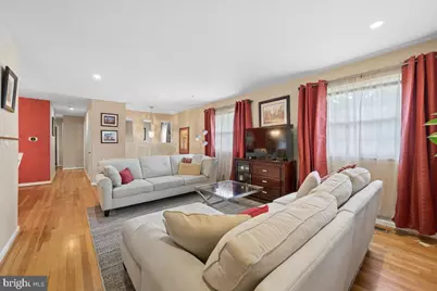 15 Herrington Drive, Upper Marlboro, MD 20774 - Photo 6