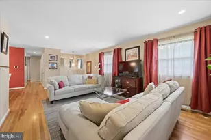 15 Herrington Dr, Upper Marlboro, MD 20774 - Photo 6