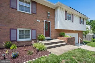 15 Herrington Dr, Upper Marlboro, MD 20774 - Photo 2