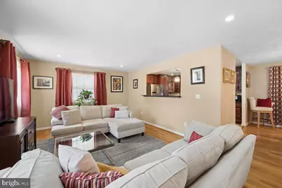 15 Herrington Drive, Upper Marlboro, MD 20774 - Photo 4