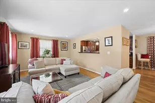 15 Herrington Dr, Upper Marlboro, MD 20774 - Photo 4