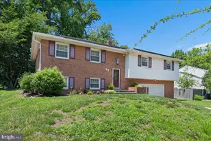 15 Herrington Dr, Upper Marlboro, MD 20774 - Photo 40