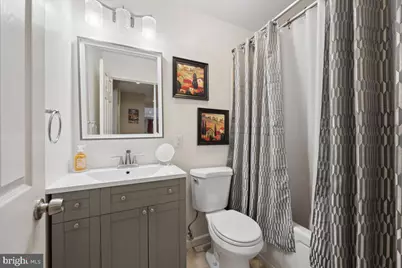 15 Herrington Drive, Upper Marlboro, MD 20774 - Photo 30