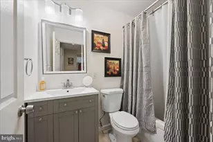 15 Herrington Dr, Upper Marlboro, MD 20774 - Photo 30