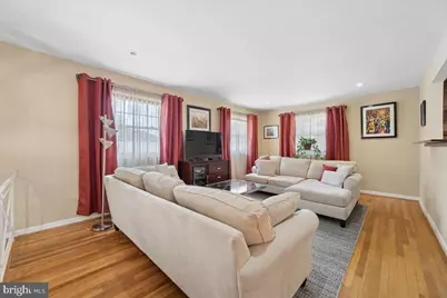 15 Herrington Drive, Upper Marlboro, MD 20774 - Photo 4