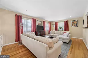 15 Herrington Dr, Upper Marlboro, MD 20774 - Photo 4