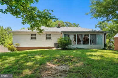 15 Herrington Drive, Upper Marlboro, MD 20774 - Photo 36