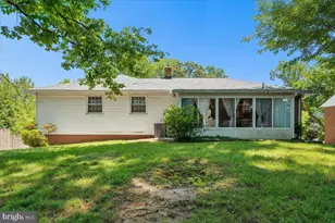 15 Herrington Dr, Upper Marlboro, MD 20774 - Photo 36
