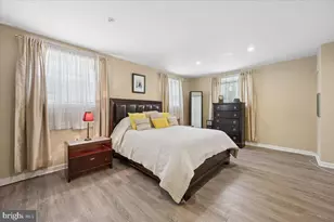 15 Herrington Dr, Upper Marlboro, MD 20774 - Photo 32