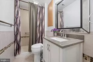 15 Herrington Dr, Upper Marlboro, MD 20774 - Photo 34