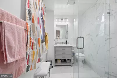 15 Herrington Drive, Upper Marlboro, MD 20774 - Photo 24