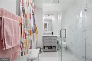 15 Herrington Dr, Upper Marlboro, MD 20774 - Photo 24