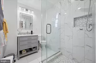 15 Herrington Dr, Upper Marlboro, MD 20774 - Photo 22