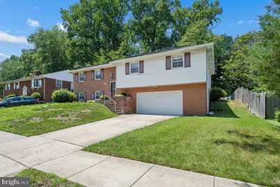 15 Herrington Drive, Upper Marlboro, MD 20774 - Photo 40
