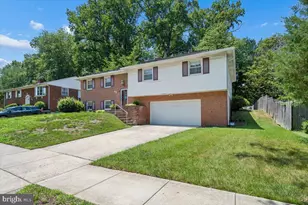 15 Herrington Dr, Upper Marlboro, MD 20774 - Photo 40