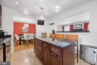 15 Herrington Drive, Upper Marlboro, MD 20774 - Photo 16