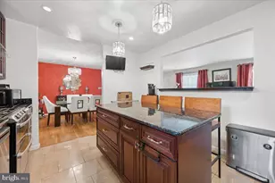 15 Herrington Dr, Upper Marlboro, MD 20774 - Photo 16