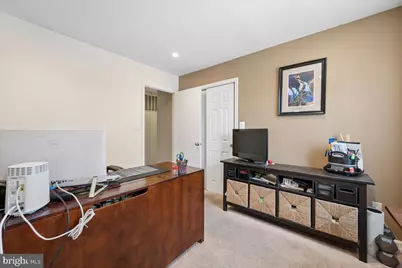 15 Herrington Drive, Upper Marlboro, MD 20774 - Photo 26