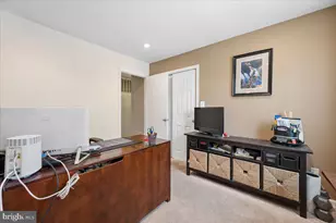 15 Herrington Dr, Upper Marlboro, MD 20774 - Photo 26