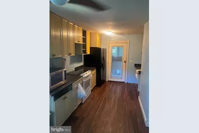 4304 Largo Road, Upper Marlboro, MD 20772 - Photo 2