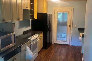 4304 Largo Rd, Upper Marlboro, MD 20772 - Photo 2