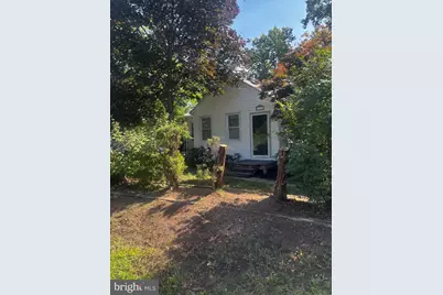 4304 Largo Road, Upper Marlboro, MD 20772 - Photo 1