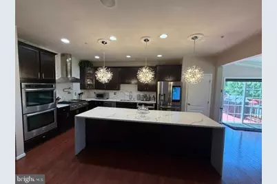 2806 Pumpkin Street, Clinton, MD 20735 - Photo 2