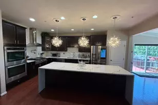 2806 Pumpkin St, Clinton, MD 20735 - Photo 2