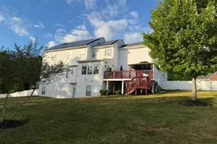 2806 Pumpkin St, Clinton, MD 20735 - Photo 6