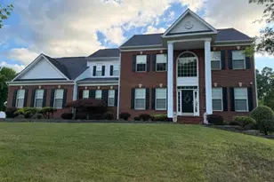 2806 Pumpkin St, Clinton, MD 20735 - Photo 1