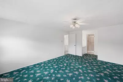 12717 Northcliff Road, Bowie, MD 20720 - Photo 16