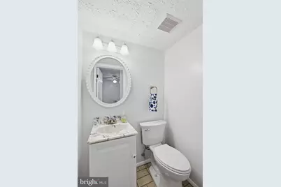 12717 Northcliff Road, Bowie, MD 20720 - Photo 14