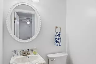 12717 Northcliff Rd, Bowie, MD 20720 - Photo 14