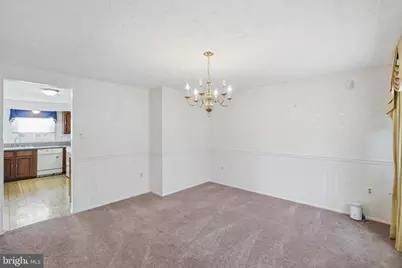 12717 Northcliff Road, Bowie, MD 20720 - Photo 6