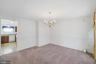 12717 Northcliff Rd, Bowie, MD 20720 - Photo 6