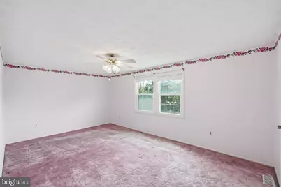 12717 Northcliff Road, Bowie, MD 20720 - Photo 20