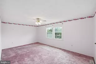 12717 Northcliff Rd, Bowie, MD 20720 - Photo 20