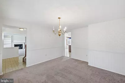 12717 Northcliff Road, Bowie, MD 20720 - Photo 12