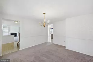 12717 Northcliff Rd, Bowie, MD 20720 - Photo 12