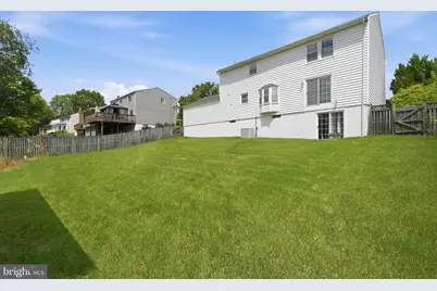 12717 Northcliff Road, Bowie, MD 20720 - Photo 24