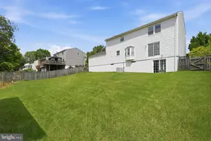 12717 Northcliff Rd, Bowie, MD 20720 - Photo 24