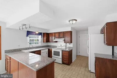 12717 Northcliff Road, Bowie, MD 20720 - Photo 8