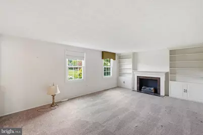 12717 Northcliff Road, Bowie, MD 20720 - Photo 4
