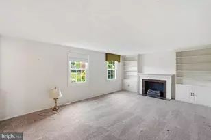 12717 Northcliff Rd, Bowie, MD 20720 - Photo 4